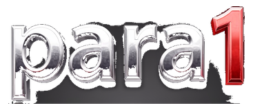 para1 logo