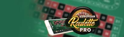 para1 JazzCash, Easypaisa, SadaPay aur Raast