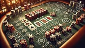 para1 Lobby aur Gaming Basics